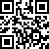 https://mehrnews.com/xMZhT