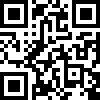 https://mehrnews.com/x3378x