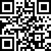 https://mehrnews.com/x38k6N