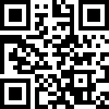https://mehrnews.com/x3ctFT