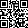 https://mehrnews.com/xYGpX