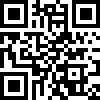 https://mehrnews.com/xQzfg