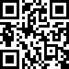 https://mehrnews.com/x34fgL