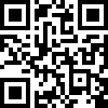 https://mehrnews.com/x35V8j