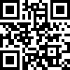 https://mehrnews.com/xr3WH