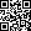 https://mehrnews.com/xTQ5S