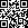 https://mehrnews.com/xpgLR