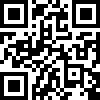 https://mehrnews.com/x3cNkD