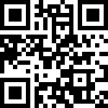 https://mehrnews.com/xH5zp
