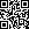 https://mehrnews.com/x3bzMP