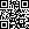 https://mehrnews.com/xSH6q