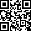 https://mehrnews.com/xW9ZV