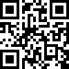 https://mehrnews.com/x3bPpj