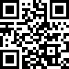 https://mehrnews.com/x39fyc