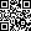 https://mehrnews.com/x3dqKD