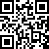 https://mehrnews.com/xHZb3