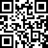 https://mehrnews.com/xRcVQ