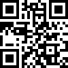 https://mehrnews.com/xqnvp