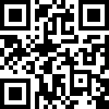 https://mehrnews.com/x3dmvT