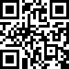 https://mehrnews.com/x3bxj4