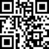 https://mehrnews.com/xqXtN