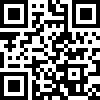 https://mehrnews.com/x39gqM
