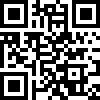 https://mehrnews.com/xZc3c