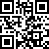 https://mehrnews.com/xr95W