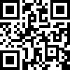 https://mehrnews.com/x3dmVY