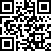 https://mehrnews.com/x37DXr
