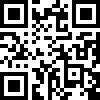 https://mehrnews.com/xYcGJ