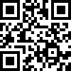 https://mehrnews.com/x3cs7N