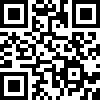 https://mehrnews.com/x37Zbp