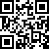 https://mehrnews.com/xqhNT