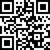 https://mehrnews.com/x33mCj