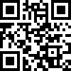 https://mehrnews.com/xV5Dm
