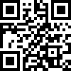 https://mehrnews.com/x368sp