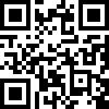 https://mehrnews.com/xxGMd