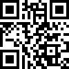 https://mehrnews.com/xpFVV