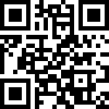 https://mehrnews.com/xSK8t