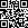 https://mehrnews.com/xqkdD