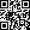 https://mehrnews.com/x3cJT5
