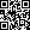 https://mehrnews.com/x3c4s8