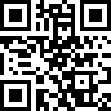 https://mehrnews.com/xSCjj