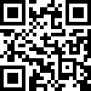 https://mehrnews.com/xnJXP