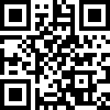 https://mehrnews.com/x3drzh