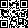 https://mehrnews.com/xnj3p