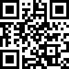 https://mehrnews.com/x39Bch