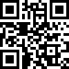https://mehrnews.com/xGsf8