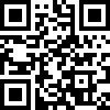 https://mehrnews.com/x37V3S